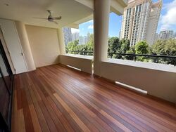 The Colonnade (D10), Condominium #528006151